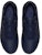 (Women) Nike Air Max 90 Pinnacle 'Obsidian' 839612-401