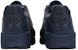 (Women) Nike Air Max 90 Pinnacle 'Obsidian' 839612-401