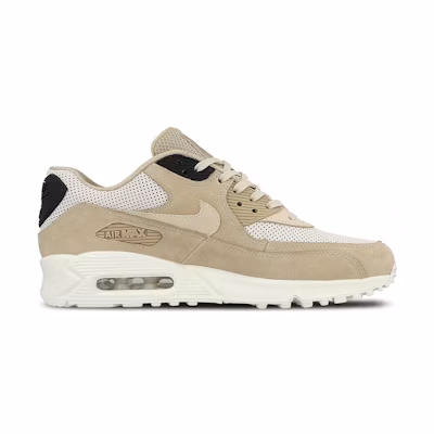 (W) Nike Air Max 90 Pinnacle Mushroom