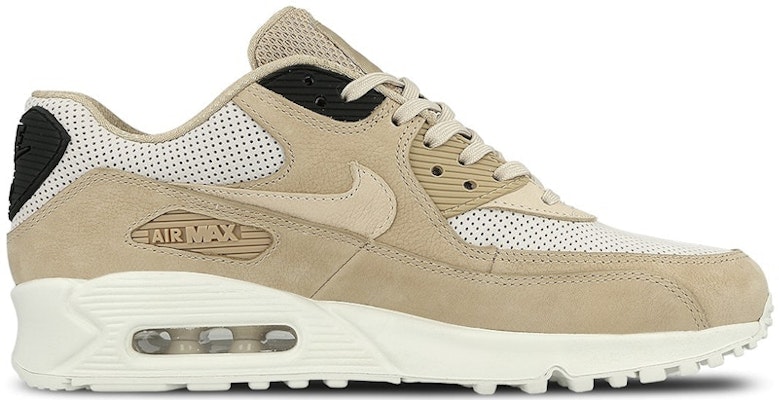 (W) 耐克Air Max 90 Pinnacle蘑菇配色 839612-200 Buy (W) 耐克Air Max 90 Pinnacle蘑菇配色 839612-200