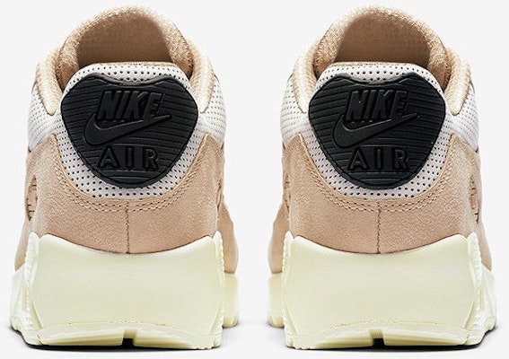(W) Nike Air Max 90 Pinnacle Champiñón 839612-200 Shop (W) Nike Air Max 90 Pinnacle Champiñón 839612-200