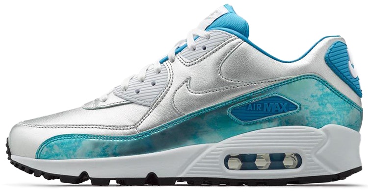 women-nike-air-max-90-premium-air-brush-744596-002