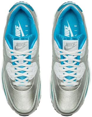 (W) Nike Air Max 90 Premium 'Air Brush' Lelaki/Wanita 744596-002 Shop (W) Nike Air Max 90 Premium 'Air Brush' Lelaki/Wanita 744596-002