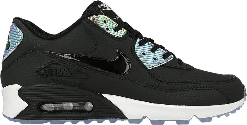 nike-air-max-90-premium-black-pure-platinum-wmns
