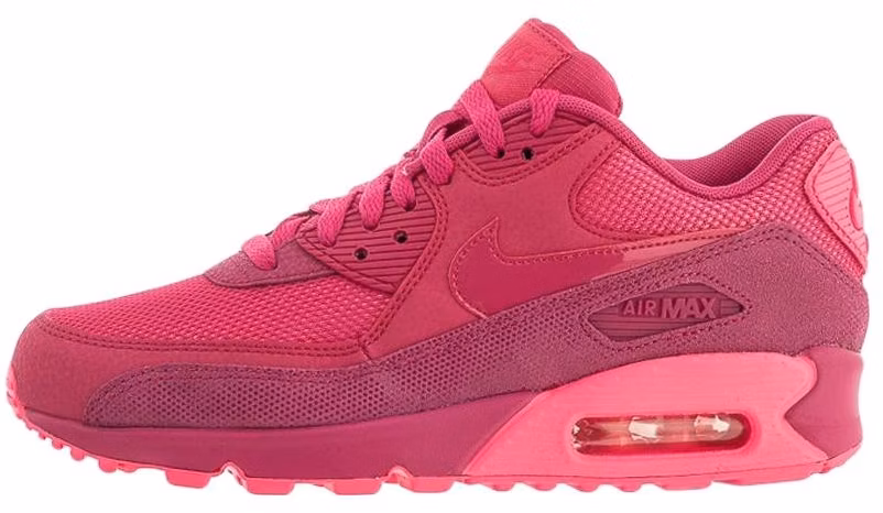 women-nike-air-max-90-premium-fireberry-443817-600
