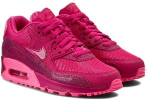 (W) 耐克Air Max 90 Premium‘火莓’ 443817-600 Order (W) 耐克Air Max 90 Premium‘火莓’ 443817-600
