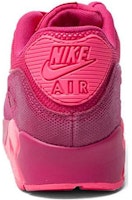 (W) 耐克Air Max 90 Premium‘火莓’ 443817-600 Shop (W) 耐克Air Max 90 Premium‘火莓’ 443817-600