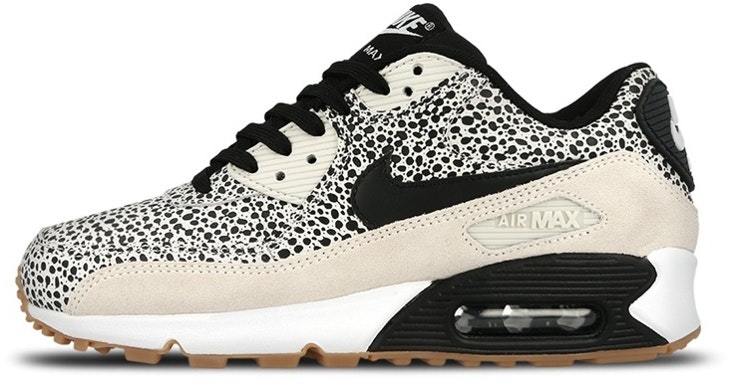 women-nike-air-max-90-premium-safari-443817-102