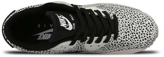 (W) Nike Air Max 90 Premium 'Safari' Lelaki Wanita 443817-102 Purchase (W) Nike Air Max 90 Premium 'Safari' Lelaki Wanita 443817-102