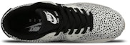 Purchase (W) Nike Air Max 90 Premium 'Safari' Zapatillas 443817-102