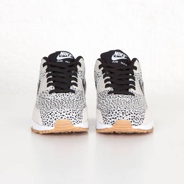Nike air max 90 safari dames store