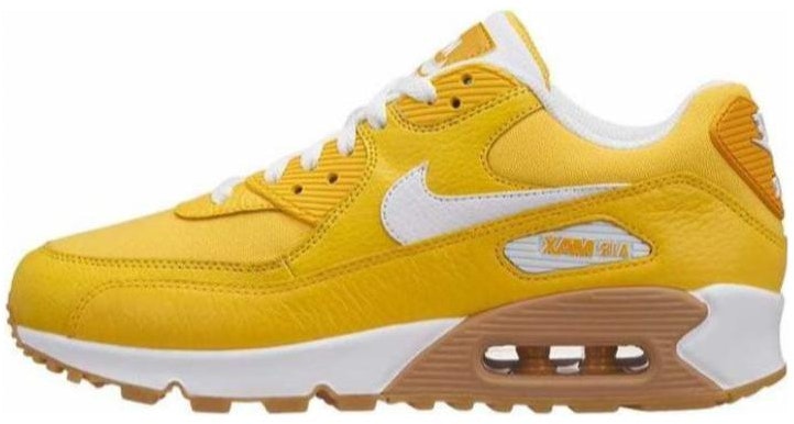 air-max-90-tour-yellow-gum-w