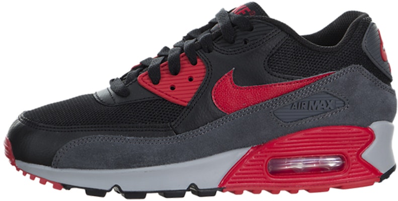 W 90 Nike 90 ES 616730 020 Novelship
