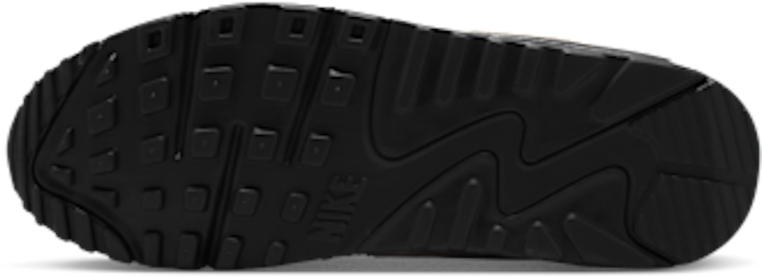 (Women) Nike Air Max 90 Sail/Phantom/Lightborn/Black IM3110-101 Order (Women) Nike Air Max 90 Sail/Phantom/Lightborn/Black IM3110-101