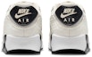 Details for (Women) Nike Air Max 90 Sail/Phantom/Lightborn/Black IM3110-101