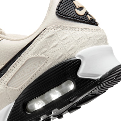 (Women) Nike Air Max 90 Sail/Phantom/Lightborn/Black IM3110-101 Cheap (Women) Nike Air Max 90 Sail/Phantom/Lightborn/Black IM3110-101