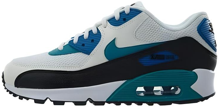 air-max-90-sail-radiant-emerald-black-w
