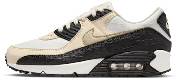 women-nike-air-max-90-sale-black-desert-khaki-fossil-im-3110-100