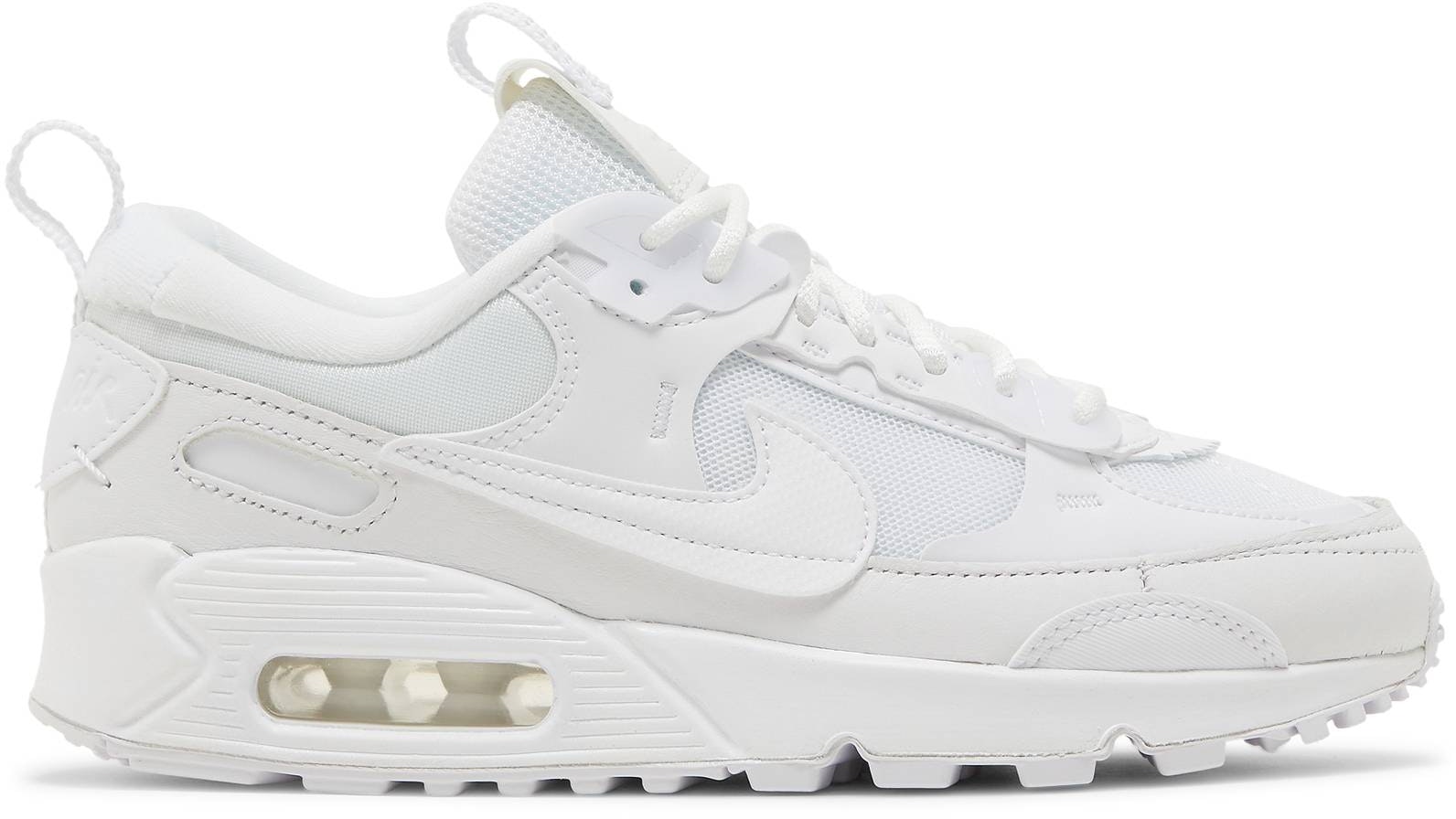 nike-air-max-90-scrap-triple-white-wmns