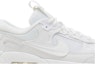 Order (W) 나이키 에어맥스 90 스크랩 "트리플 화이트" DM9922-101