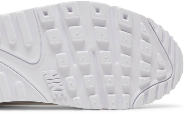 (W) 나이키 에어맥스 90 스크랩 "트리플 화이트" DM9922-101 Purchase (W) 나이키 에어맥스 90 스크랩 "트리플 화이트" DM9922-101