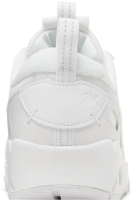 (W) 나이키 에어맥스 90 스크랩 "트리플 화이트" DM9922-101 Sizing (W) 나이키 에어맥스 90 스크랩 "트리플 화이트" DM9922-101