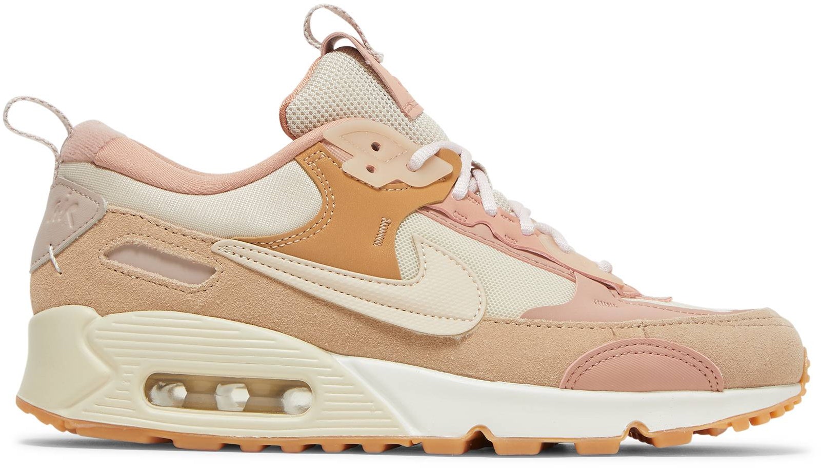 nike-air-max-90-scrap-wmns