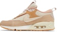 Lookbook (W) Nike Air Max 90 Scrap Lelaki Wanita Kasut Sneakers DM9922-100