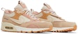 (W) Nike Air Max 90 Scrap Lelaki Wanita Kasut Sneakers DM9922-100