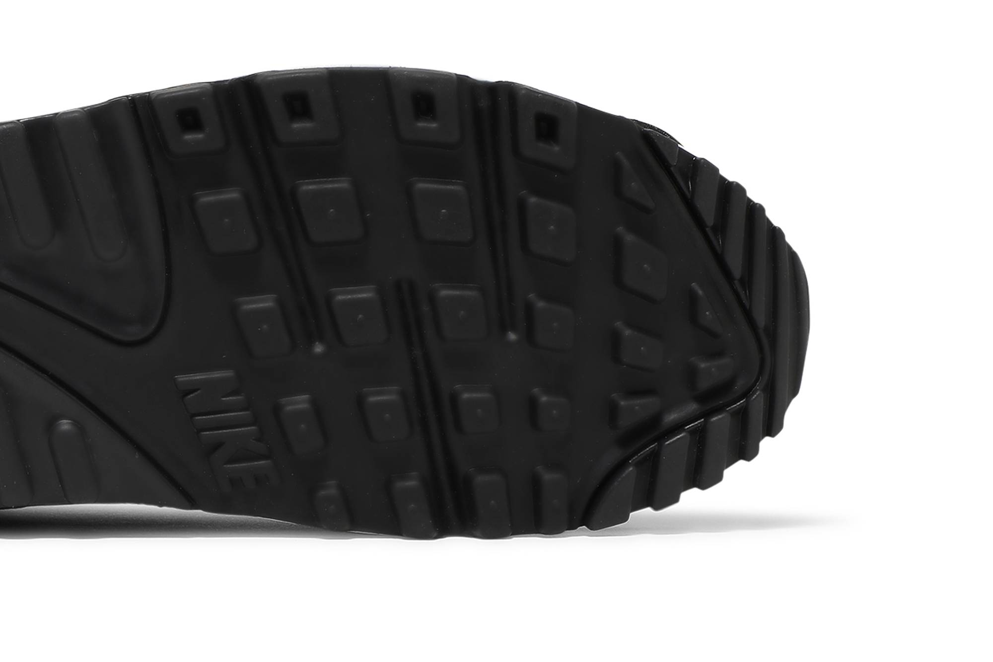 Purchase (W) Nike Air Max 90 SE 'Black Safari' Hitam CV8824-001