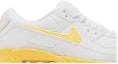 Order (Women) Nike Air Max 90 SE 'Citron Daisy' FJ4548-100