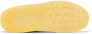 (Women) Nike Air Max 90 SE 'Citron Daisy' FJ4548-100