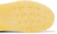 (Women) Nike Air Max 90 SE 'Citron Daisy' FJ4548-100