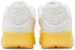 (Women) Nike Air Max 90 SE 'Citron Daisy' FJ4548-100
