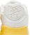 (Women) Nike Air Max 90 SE 'Citron Daisy' FJ4548-100