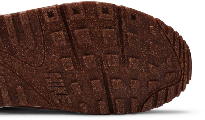 (W) Nike Air Max 90 SE 'Cork - Aprikot Agate' DD0384-800 Purchase (W) Nike Air Max 90 SE 'Cork - Aprikot Agate' DD0384-800