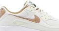 Order (女性)Nike Air Max 90 SE ‘軟木’ DD0384-100