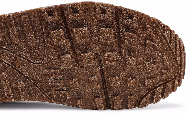 (女性)Nike Air Max 90 SE ‘軟木’ DD0384-100 Purchase (女性)Nike Air Max 90 SE ‘軟木’ DD0384-100