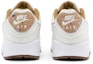 Details for (女性)Nike Air Max 90 SE ‘軟木’ DD0384-100