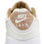 Sizing (女性)Nike Air Max 90 SE ‘軟木’ DD0384-100
