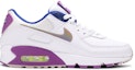 Buy (W) Nike Air Max 90 SE 'Pascua' CJ0623-100