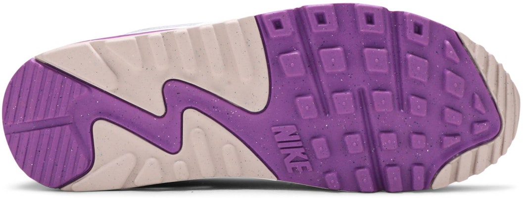 (W) Nike Air Max 90 SE 'Pascua' CJ0623-100 Shop (W) Nike Air Max 90 SE 'Pascua' CJ0623-100