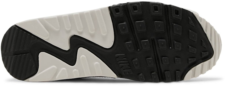 (W) 耐克Air Max 90 SE ‘First Use - 白色大学金’ DA8709-100 Shop (W) 耐克Air Max 90 SE ‘First Use - 白色大学金’ DA8709-100