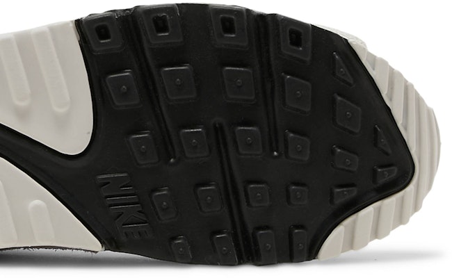 (W) 耐克Air Max 90 SE ‘First Use - 白色大学金’ DA8709-100 Purchase (W) 耐克Air Max 90 SE ‘First Use - 白色大学金’ DA8709-100