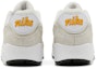 Details for (W) 耐克Air Max 90 SE ‘First Use - 白色大学金’ DA8709-100