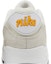 Sizing (W) 耐克Air Max 90 SE ‘First Use - 白色大学金’ DA8709-100