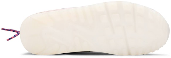 (W) Nike Air Max 90 SE 'Fossil Stone Ashen Slate' Piedra Fósil y Pizarra Ceniza DM6438-292 Shop (W) Nike Air Max 90 SE 'Fossil Stone Ashen Slate' Piedra Fósil y Pizarra Ceniza DM6438-292