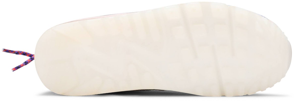 (W) Nike Air Max 90 SE 'Fossil Stone Ashen Slate' Lelaki & Wanita Sport Kasual DM6438-292 Shop (W) Nike Air Max 90 SE 'Fossil Stone Ashen Slate' Lelaki & Wanita Sport Kasual DM6438-292