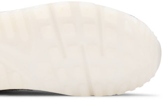 (W) Nike Air Max 90 SE 'Fossil Stone Ashen Slate' Piedra Fósil y Pizarra Ceniza DM6438-292 Purchase (W) Nike Air Max 90 SE 'Fossil Stone Ashen Slate' Piedra Fósil y Pizarra Ceniza DM6438-292