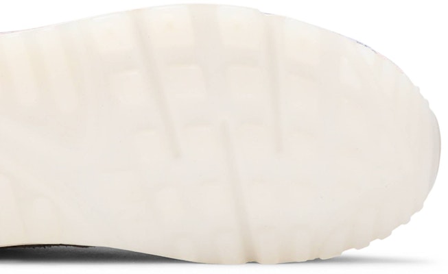 (W) Nike Air Max 90 SE 'Fossil Stone Ashen Slate' Lelaki & Wanita Sport Kasual DM6438-292 Purchase (W) Nike Air Max 90 SE 'Fossil Stone Ashen Slate' Lelaki & Wanita Sport Kasual DM6438-292